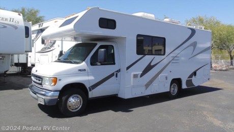 &lt;p&gt;This is a lot of RV for the money! At this price it&#39;s sure to go quick. Be sure to call 866-733-2829 for a complete list of options.&amp;nbsp;&lt;/p&gt;
