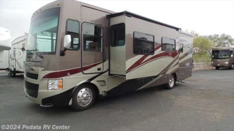 &lt;p&gt;This one still smells like new! With only 3622 miles it&#39;s loaded and priced to sell. Be sure to call 866-733-2829 for a complete list of options before it&#39;s too late.&amp;nbsp;&lt;/p&gt;
