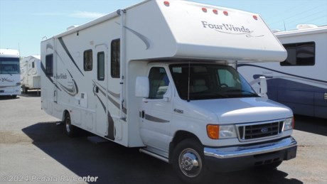 &lt;p&gt;This is a clean low mileage unit. With only 30,116 miles it&#39;s here ready for you and your families&amp;nbsp;vacation. Call 866-733-2829 before it&#39;s too late.&lt;/p&gt;
