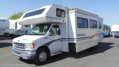 &lt;p&gt;With only 27,385 miles this gem has just started to go. Just in time for summer it&#39;s sure to go quick. Be sure to call 866-733-2829 for a complete list of options.&amp;nbsp;&lt;/p&gt;

