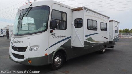 &lt;p&gt;This is a great unit for the budget conscious. With only 7440 miles it&#39;s sure to go quick at this price. Be sure to call 866-733-2829 for a list of options. Hurry before&amp;nbsp;it&#39;s gone.&lt;/p&gt;
