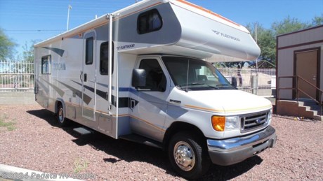 &lt;p&gt;Here&#39;s a 2007 with only 18,657 miles. Hurry it&#39;s sure to go quick. Call 866-733-2829 for a complete list of options and to schedule a free live virtual tour!&lt;/p&gt;
