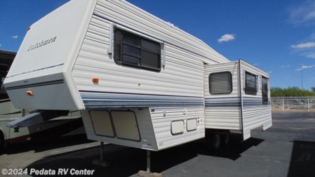 &lt;p&gt;Hard to believe you can own an RV for less than the price of a used car! Hurry as it&#39;s sure to go quick. Call 866-733-2829 to get all the details.&lt;/p&gt;
