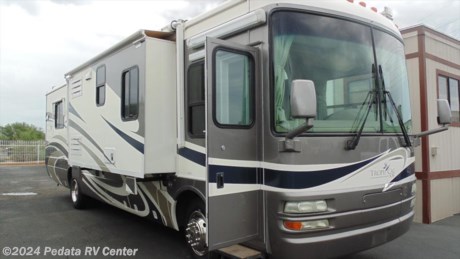 &lt;p&gt;Great deal on a full body paint diesel pusher. Loaded with all the extras you would expect in a coach of this caliber. Be sure to call 866-733-2829 for a complete list of options.&lt;/p&gt;
