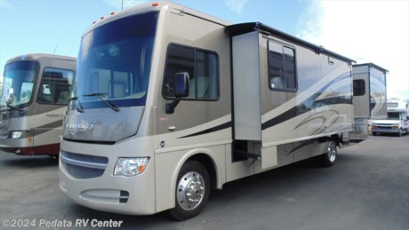 &lt;p&gt;STOP! Why buy new? When this pre-owned 2013 looks and smells like new. A must see. Hurry this one is sure to go quick. Call 866-733-2829 for a complete list of options and to schedule your free live virtual tour.&lt;/p&gt;
