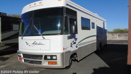 &lt;p&gt;Here you go! For less than the price of a used car you can start making memories in your own RV. Call 866-733-2829 before it&#39; too late.&lt;/p&gt;
