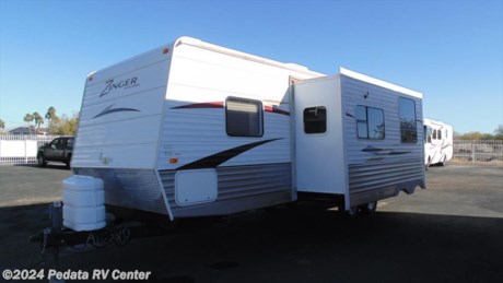 &lt;p&gt;This one has room for the whole family! Get it today and start building memories. Be sure to call&amp;nbsp;866-733-2829 for a complete list of options. Hurry this one is sure to go quick.&lt;/p&gt;
