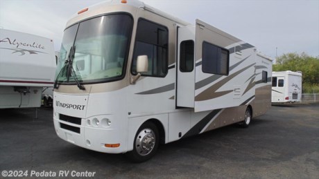 
&lt;p&gt;Hard to believe this one only has 9122 miles! Be sure to call 866-733-2829 for a complete list of options and to schedule a free live virtual tour.&amp;nbsp;&lt;/p&gt; 
