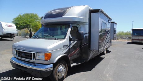 &lt;p&gt;Here is a super clean full body paint unit with only 32,281 miles. Call 866-733-2829 for a complete list of options before it&#39;s too late! Hurry it&#39;s sure to go fast.&lt;/p&gt;