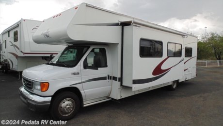With only 15,654 miles this one is ready to hit the road and start making memories. Sleeps 7 and has a super slide! Call 866-733-2829 for a complete list of options and to schedule a free live virtual tour. 