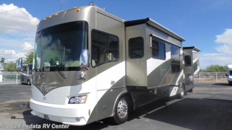 Here&#39;s your chance to own a legend. Fully loaded with all the extras you would expect in a coach of this caliber. Call 866-733-2829 for a complete list of options and to schedule a live virtual tour.&amp;nbsp; 