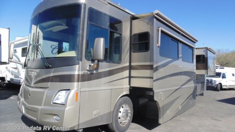 This one is fully loaded even comes with a dishwasher! Be sure to call 866-733-2829 for a complete list of options. Hurry this one is sure to go quick. 