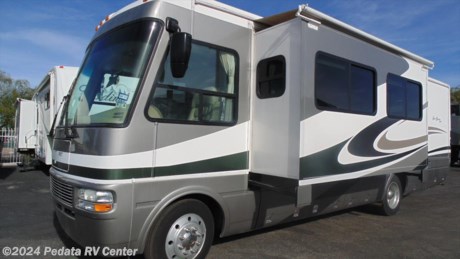 This is a clean double slide coach with only 28,210 miles. Call 866-733-2829 for a complete list of options and to schedule a free live virtual tour.&amp;nbsp; 