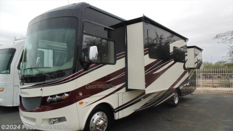 This one still looks and smells like new! Loaded with all the extras you would expect. Hurry it&#39;s sure to go quick. Call 866-733-2829 for a complete list of options. 