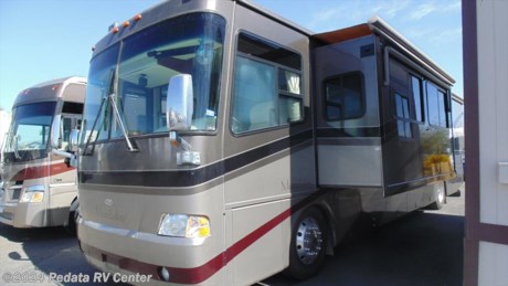 Here is a super clean bath and a half model loaded with all the extras you would expect. Call 866-733-2829 for a complete list of options.&amp;nbsp; 