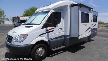 This is a hard to find diesel motorhome with low miles. Hurry these don&#39;t last long! 