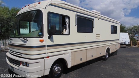 &lt;p&gt;Here&#39;s your chance to own an RV for less than the price of a used car! Call 866-733-2829 for a complete list of options. Hurry it&#39;s sure to go fast.&lt;/p&gt;