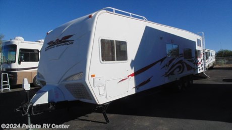 This one is super clean! Doesn&#39;t even look like it&#39;s ever had any toys inside it. Call 866-733-2829 for a complete list of options. Hurry it won&#39;t last. 