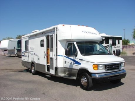 &lt;p&gt;This is a clean low mileage unit ready to hit the road. This unit has all the luxuries of home plus more. For more info please call us at 888-545-8314&lt;/p&gt;
