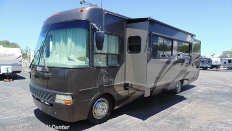 This is a beauty with full body paint and loaded with options. call 866-733-2829 for a complete list of options.&amp;nbsp; 