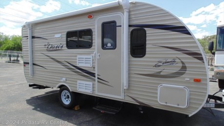 This is a Brand New unit at Pre-Owned pricing! Call 866-733-2829 for a complete list of options.&amp;nbsp; 