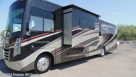 This beauty only has 3,004 miles!! Call 866-733-2829 today. Hurry this one is sure to go quick.&amp;nbsp; 