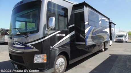 The Ultimate Party Wagon! Bath And a Half, Sleeps 8, Outside entertainment plus kitchen area. Even has a rear covered deck! A must see. Call 866-733-2829 for a complete list of options.&amp;nbsp; 