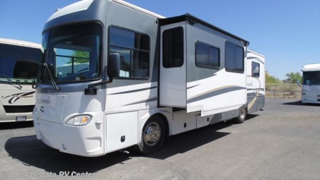 &lt;p&gt;Ready for the open road. Call 866-733-2829 for a complete list of options.&amp;nbsp;&lt;/p&gt;
