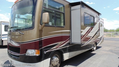 Loaded with extras! Call 866-733-2829 for a complete list of options. 