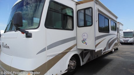 Hard to believe you can buy a coach of this caliber for only $49,995. Call 866-733-2829 TODAY before it&#39;s too late! 