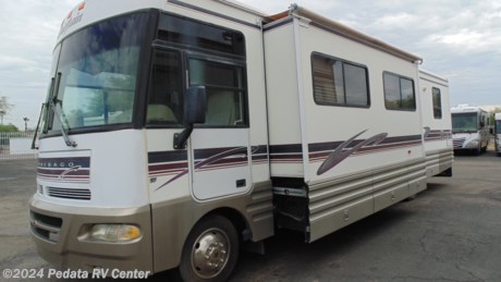 &lt;p&gt;Hurry, this is a lot of Motorhome for the money! Call 866-733-2829 before it&#39;s too late.&lt;/p&gt;