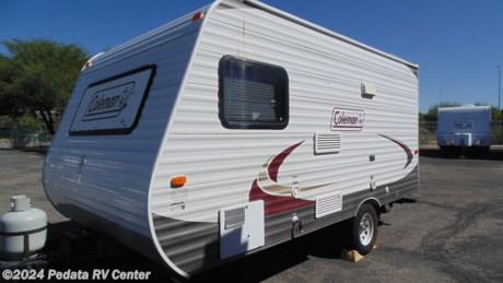 &lt;p&gt;Great buy on a small trailer! Call 866-733-2829 for a complete list of options.&amp;nbsp;&lt;/p&gt;