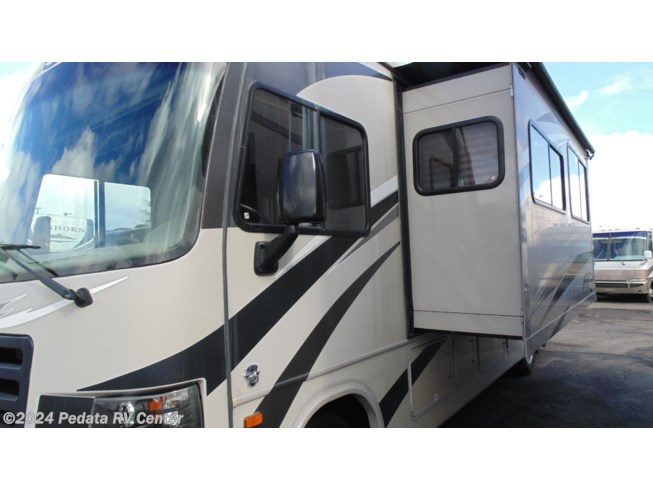 Used 2015 Forest River FR3 30DS w/2slds available in Tucson, Arizona