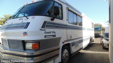 &lt;p&gt;Great buy on a highline RV. Call 866-733-2829 today before it&#39;s too late!&lt;/p&gt;
