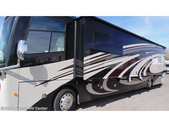 Used 2017 Holiday Rambler Endeavor 40D available in Tucson, Arizona