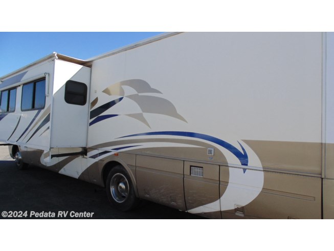 2005 Dolphin 6355LX w/2slds by National RV from Pedata RV Center in Tucson, Arizona