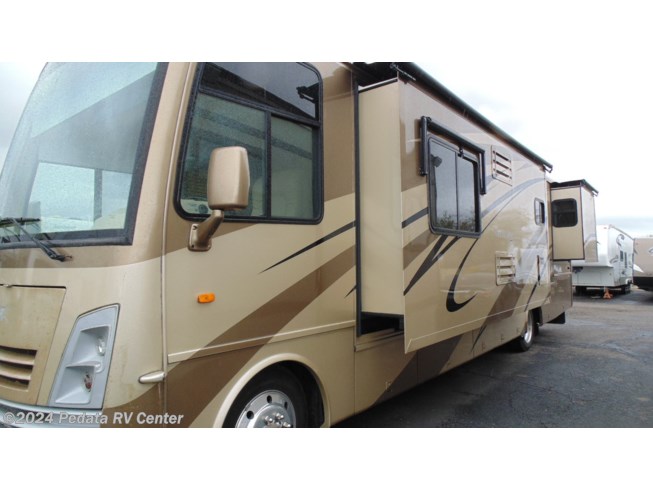 Used 2008 Newmar Grand Star 3750 w/3slds available in Tucson, Arizona