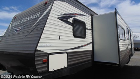 &lt;p&gt;Great buy on a bunk house trailer. Call 866-733-2829 today.&amp;nbsp;&lt;/p&gt;