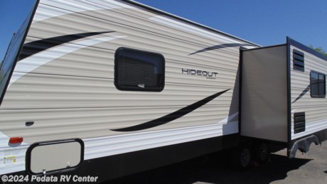 &lt;p&gt;Why buy new! This 2018 model is like new aqnd ready to go. Call 866-733-2829 today before it&#39;s to late!&lt;/p&gt;