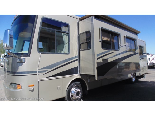 Used 2006 Monaco RV Cayman 36PDD w/2slds available in Tucson, Arizona
