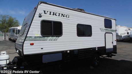 &lt;p&gt;Great buy on a like new short trailer. Call 866-733-2829.&lt;/p&gt;