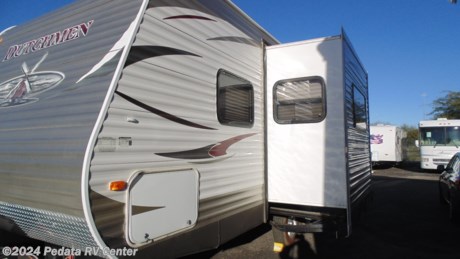 &lt;p&gt;Nice short RV ready to go! Call 866-733-2829 today before it&#39;s to late.&lt;/p&gt;