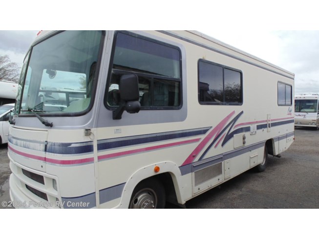 Used 1994 Fleetwood Flair 25Y available in Tucson, Arizona