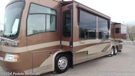 &lt;p&gt;Priced to SELL!!! Call 866-733-2829 to make an appointment to see this beauty today.&amp;nbsp;&lt;/p&gt;