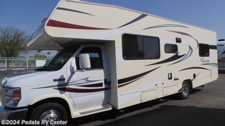 &lt;p&gt;Only 5397 miles! Hurry this one won&#39;t last! Call 866-733-2829 now!&lt;/p&gt;