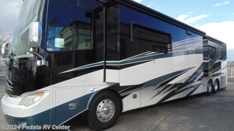 &lt;p&gt;Here&#39;s your chance to own a half a million dollar coach for a fraction of it&#39;s value! Call 866-733-2829 now before you miss out!&lt;/p&gt;