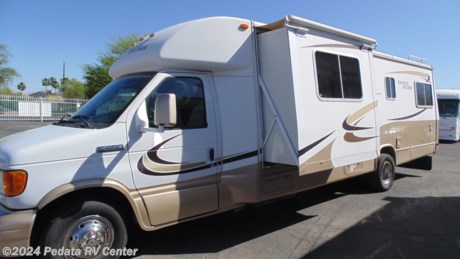 &lt;p&gt;Great buy on a high line Class B+. Call 866-733-2829 today before it&#39;s too late!&lt;/p&gt;