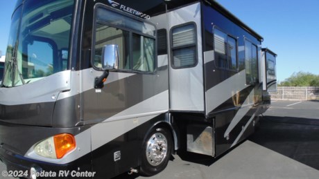 &lt;p&gt;Great buy on a Diesel Pusher. Call 866-733-2829 to schedule a viewing!&lt;/p&gt;