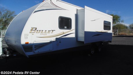 &lt;p&gt;Ready to hit the road and start making memories! Call 866-733-2829 for more details.&lt;/p&gt;