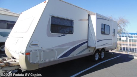 &lt;p&gt;Great buy on a clean short trailer. Call 866-733-2829 before it&#39;s too late.&lt;/p&gt;